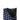 Roberto Pepe Luxury Blue Wool Men's Sweater