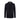 Roberto Pepe Luxury Blue Wool Men's Sweater