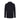 Roberto Pepe Luxury Blue Wool Men's Sweater