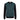 Roberto Pepe Luxury Light Blue Wool Men's Sweater