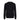 Roberto Pepe Luxury Light Blue Wool Men's Sweater