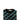 Roberto Pepe Luxury Light Blue Wool Men's Sweater