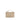 Fendi Multicolor Calf Leather Bos Taurus Wallet