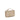 Fendi Multicolor Calf Leather Bos Taurus Wallet