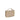 Fendi Multicolor Calf Leather Bos Taurus Wallet