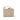 Fendi Multicolor Calf Leather Bos Taurus Wallet