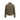 Fendi Bicolor Polyester Shell Jacket
