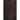 Valentino Garavani Brown Wool Oves Aries Full-Length Jacket