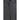 Valentino Garavani Gray Wool Oves Aries Dress Pants