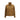 Saint Laurent Brown Cotton Bomber