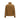 Saint Laurent Brown Cotton Bomber