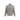 Brunello Cucinelli Gray Cashmere Cardigan