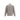 Brunello Cucinelli Gray Cashmere Cardigan
