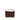 Prada Bordeaux Recycled Polyamide Handbag