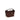 Prada Bordeaux Recycled Polyamide Handbag