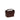 Prada Bordeaux Recycled Polyamide Handbag