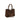 Balenciaga Brown Calf Leather Bos Taurus Handbag