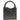 Balenciaga Gray Lamb Ovis Aries Shoulder Bag