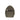 Valentino Garavani Bicolor Fabric Backpack