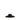 Valentino Garavani Brown Fabric Fedora