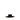 Valentino Garavani Brown Fabric Fedora