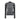 Marine Serre Black Polyamide Pattern Shirt