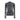 Marine Serre Black Polyamide Pattern Shirt