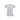 Marine Serre White Cotton T-Shirt
