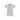 Marine Serre White Cotton T-Shirt