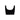 Marine Serre Black Cotton Sport Bra