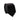 Dolce & Gabbana Black Solid 100% Silk Adjustable Men Tied Necktie Tie