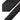 Dolce & Gabbana Black Solid 100% Silk Adjustable Men Tied Necktie Tie