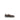 Fendi Multicolor Calf Leather Bos Taurus Athletic Sneakers