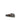 Fendi Multicolor Calf Leather Bos Taurus Athletic Sneakers