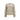 Burberry Beige Cashmere Cardigan