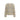Burberry Beige Cashmere Cardigan