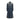 Fendi Blue Cotton Casual Dress