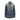 Fendi Blue Denim Shirt