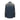 Fendi Blue Denim Shirt