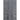 Brunello Cucinelli Gray Wool Oves Aries Full-Length Jacket
