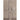 Brunello Cucinelli Beige Calf Leather Bos Taurus Full-Length Jacket