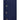 Brunello Cucinelli Blue Cashmere Full-Length Jacket