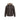 Brunello Cucinelli Brown Polyamide Bomber