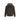 Brunello Cucinelli Brown Polyamide Bomber