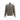 Brunello Cucinelli Bicolor Cashmere Bomber
