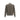 Brunello Cucinelli Bicolor Cashmere Bomber