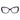 Emilio Pucci Blue Acetate Glasses (Frames)