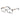 Harley-Davidson Black Titanium Glasses (Frames)