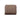 Guess Jeans Brown Polyurethane Women's Wallet