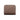 Guess Jeans Brown Polyurethane Women's Wallet